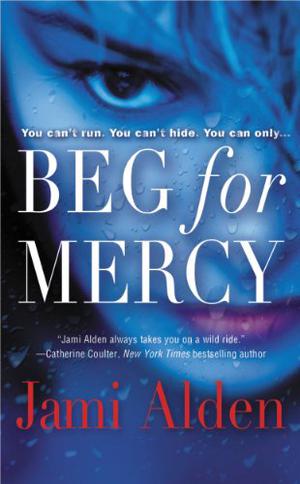 Beg for Mercy (Dead Wrong #1)