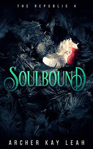 Soulbound (The Republic #4)
