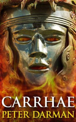 Carrhae: 4 by Peter Darman