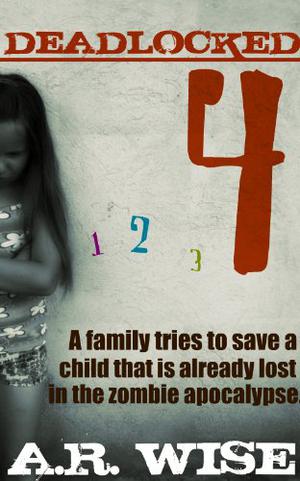 Deadlocked 4 (Deadlocked #4)