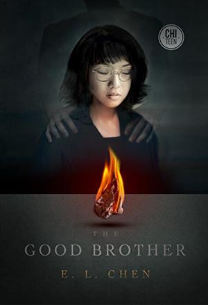 The Good Brother by E.L. Chen