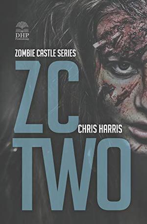 ZC TWO by Chris Harris