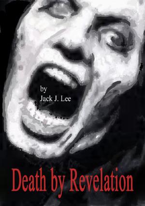 Death by Revelation: Book II of the Sustainable Earth Series (Sustainable Earth #2)