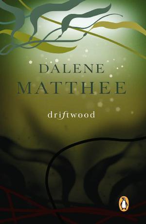 Driftwood by Dalene Matthee