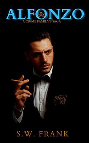 Alfonzo (Alfonzo #1)