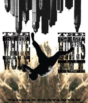 The White Wolf: The Hunts III (The Hunts #3)