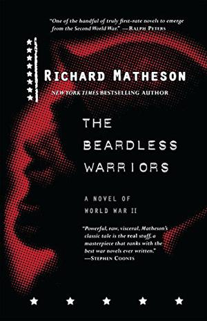 The Beardless Warriors by Richard Matheson