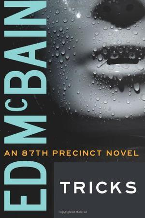 Tricks (87th Precinct #40)