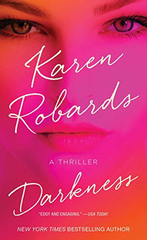 Darkness by Karen Robards