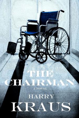 The Chairman by Harry Kraus