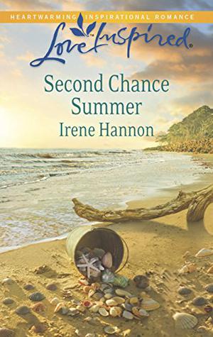 Second Chance Summer by Irene Hannon