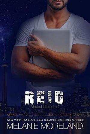 Reid (Vested Interest #4)
