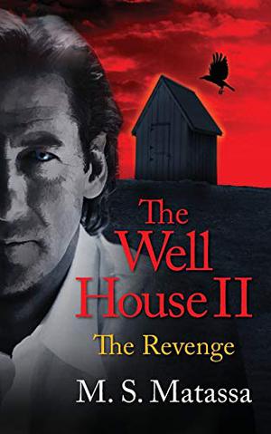 The Well House II: The Revenge by M.S. Matassa