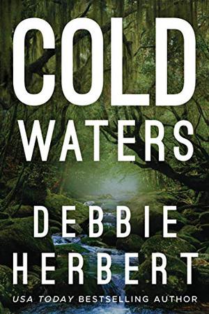 Cold Waters by Debbie Herbert