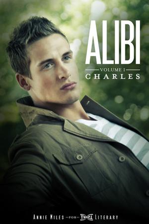 Charles (Alibi #1)