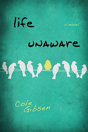 Life Unaware by Cole Gibsen