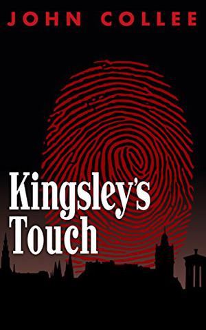 Kingsley's Touch by John Collee