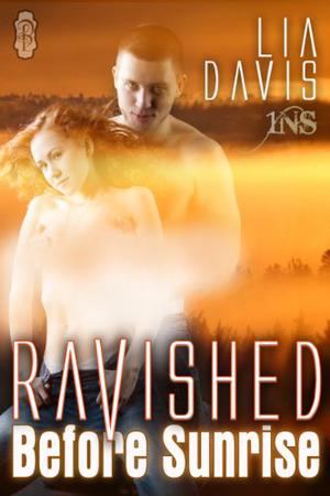 Ravished Before Sunrise (1Night Stand #108)