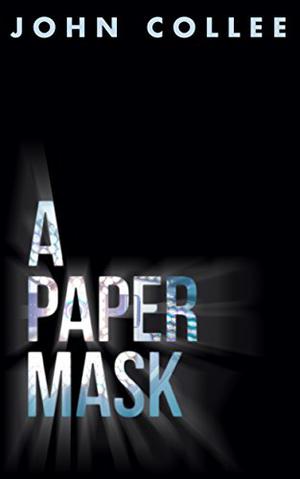 A Paper Mask by John Collee