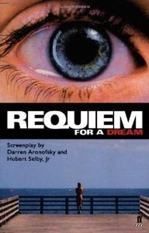 Requiem for a Dream  (Screenplay) by Darren Aronofsky, Hubert Selby Jr.