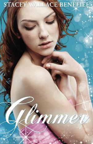 Glimmer (Zellie Wells #2)