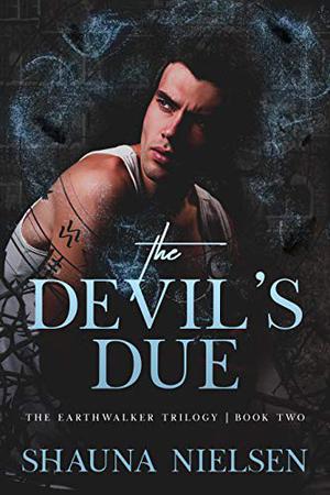 The Devil's Due by Inkstained.pages