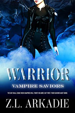 The Seventh Sister (Parched #2)