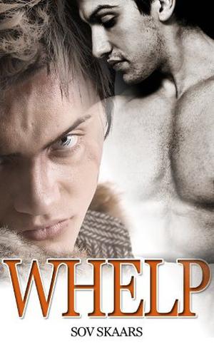 Whelp by Sov Skaars
