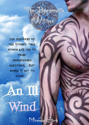 An Ill Wind by Miranda Stork