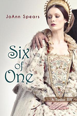 Six of One by JoAnn Spears