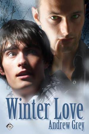 Winter Love (Satyr #6)