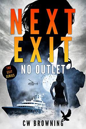 Next Exit, No Outlet (Exit #7)