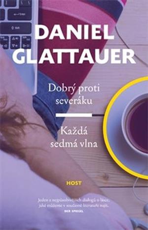 Love Virtually & Every Seventh Wave (Gut gegen Nordwind #1-2)