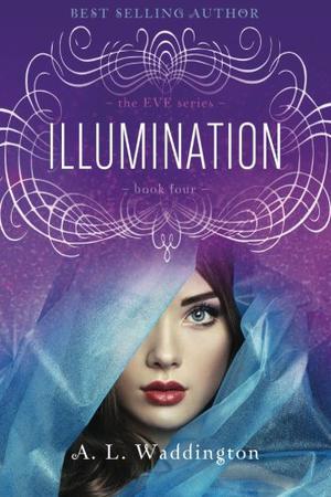 Illumination (Eve #4)