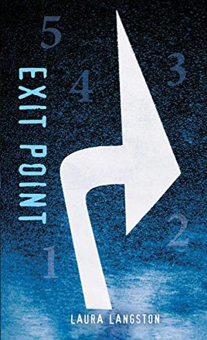 Exit Point by Laura Langston