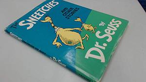 The Sneetches by Dr. Seuss