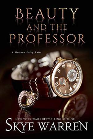 Beauty and the Professor (Beauty #1-3)