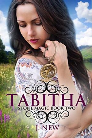 Tabitha by J. New