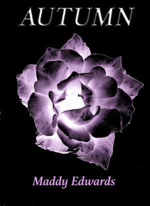 Autumn by Maddy Edwards