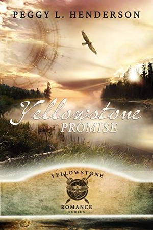 Yellowstone Promise (Yellowstone Romance #5.5)