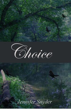 Choice (Reaper #1.5)