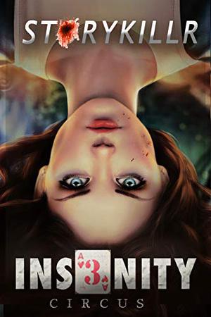 Circus (Insanity #3)