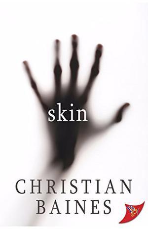 Skin by Christian Baines
