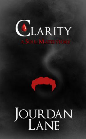 Clarity (Soul Mates #4.6)