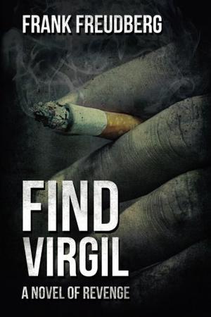 Find Virgil by Frank Freudberg