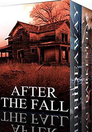 After the Fall Boxset: Post Apocalyptic EMP Survival Fiction (EMP Survival in a Powerless World #9, 21)