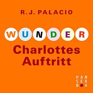 Shingaling (Wonder #1.7)