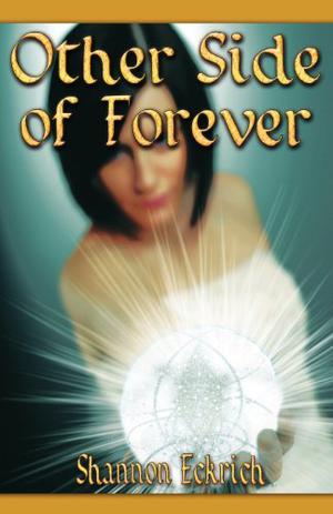 Other Side of Forever by Shannon Eckrich