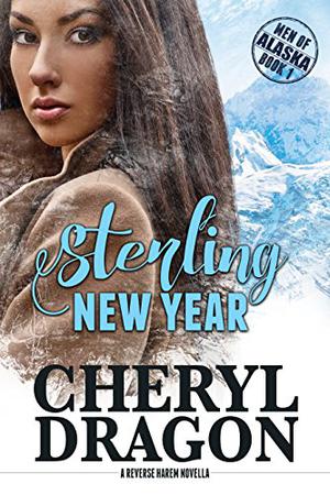Sterling New Year by Cheryl Dragon