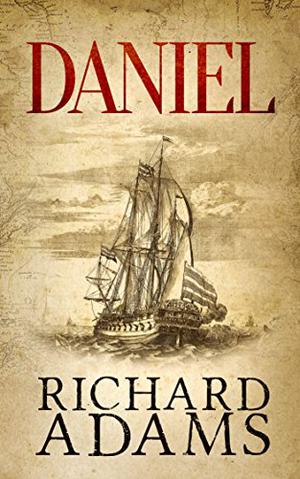 Daniel by Richard Adams